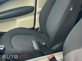 MINI Countryman Cooper D