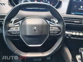 Peugeot 3008 1.6 BlueHDi Active