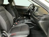 Fiat Tipo 1.3 M-Jet Lounge