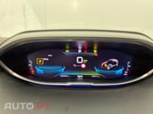 Peugeot 3008 1.6 Hybrid Allure Pack e-EAT8