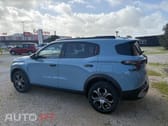Citroen C3 Aircross 1.2 PureTech You Pack Plus