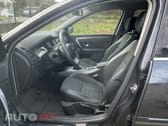 Renault Laguna Break 2.0 DCi Luxe