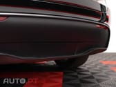 Tesla Model Y Tração Traseira
