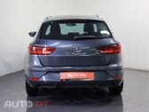 Seat Leon 1.6 TDI STYLE Cx Man 5v S&S
