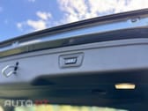 BMW 320 e Touring Auto