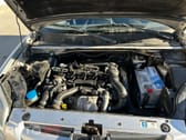 Peugeot Partner GC9HXC