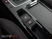 Kia Xceed 1.6 GDi PHEV Drive