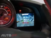 Ferrari F8 CARBON