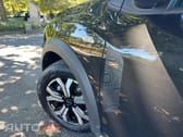 Dacia Jogger 1.0 Eco-G SL Extreme + Bi-Fuel 7L