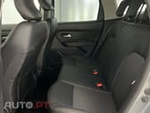 Dacia Duster 1.0 ECO-G 100cv Bi-Fuel SL Extreme