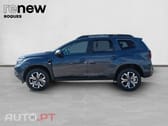 Dacia Duster Journey 1.0 TCe Bi-fuel 100cv
