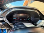 Ford Focus 1.0 EcoBoost MHEV Active