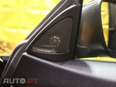BMW 418 d Line Sport Auto