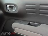 Citroen C3 Aircross 1.2 PureTech Shine Pack