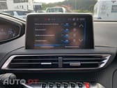 Peugeot 3008 1.5 BlueHDi Active