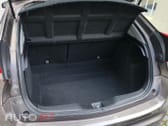 Honda Civic 1.6 i-DTEC Sport