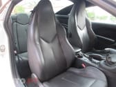 Peugeot RCZ 2.0 HDI  163CV