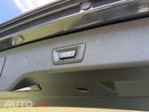 BMW 520 d Auto