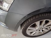 Skoda Octavia Break Style 1.6 TDI