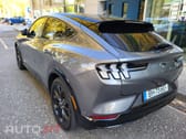 Ford Mustang Mach-E 98.7 kWh Premium