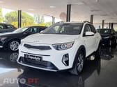 Kia Stonic 1.2 Dynamic