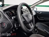 Seat Ibiza 1.2 TDi I-Tech