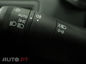 Mitsubishi ASX ASX 1.0 MPI-T Invite
