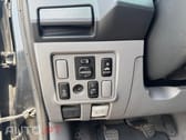 Toyota Hilux 2.5 D-4D CD Tracker
