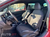 Citroen DS3 1.6 VTi So Chic