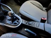 Seat Altea XL 1.6 TDi Style Eco.Start-Stop