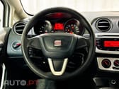 Seat Ibiza 1.2 TDI