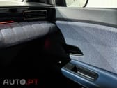 Renault 4 E-Tech 52 kWh Iconic Autonomia Conforto