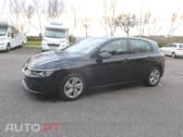 Volkswagen Golf 1.0 TSI Life