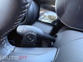 MINI Cooper John Cooper Works Auto Desportiva
