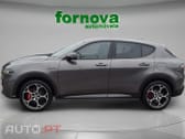 Alfa Romeo Tonale 1.3 Plug-In Hybrid Veloce e-AWD