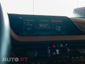 BMW 116 d Pack Desportivo M