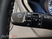 Hyundai i20 1.0 T-GDI Style