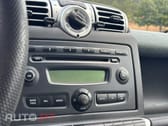 Smart ForTwo 0.8 cdi Passion 45