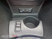 Renault Mégane 1.5 dCi GT Line SS