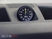 Porsche Cayenne 3.0 E-Hybrid Tiptronic