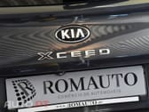 Kia Xceed 1.6 GDi PHEV Tech
