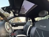 Fiat 500 1.2 S