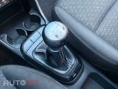 Kia Picanto 1.0 CVVT Urban