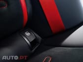 Mercedes-Benz E 53 AMG 4Matic+ SpeedshiftFT TCT 9G