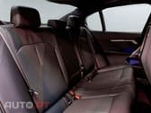 BMW M5 I.V.A DEDUTÍVEL