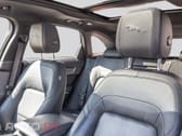 Jaguar F-Pace I.V.A DEDUTIVEL F-PACE P400e AWD S 