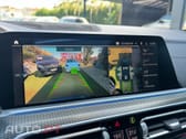 BMW X5 45 e xDrive Pack M