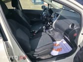 Nissan Note 1.2 Acenta