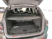 BMW X3 20 d xDrive Pack M