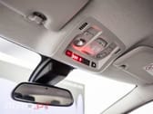 Citroen C3 1.2 PureTech Shine